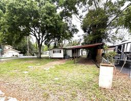 Picture of 6245 Fine Street, Weeki Wachee, FL 34607
