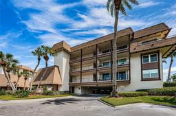Picture of 3021 Countryside Blvd # 24A, Clearwater, FL 33761