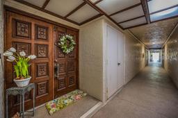 Picture of 3021 Countryside Blvd # 24A, Clearwater, FL 33761