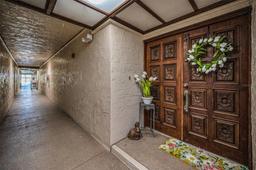 Picture of 3021 Countryside Blvd # 24A, Clearwater, FL 33761
