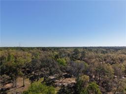 Picture of 1321 E Amberjack Drive, Hernando, FL 34442