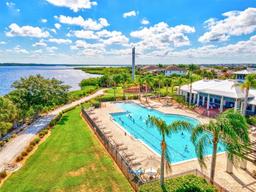Picture of 1123 Riverscape Street Unit D, Bradenton, FL 34208