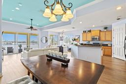 Picture of 1123 Riverscape Street Unit D, Bradenton, FL 34208