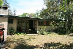 Picture of 213 NW 34Th Terrace, Gainesville, FL 32607