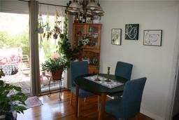 Picture of 213 NW 34Th Terrace, Gainesville, FL 32607
