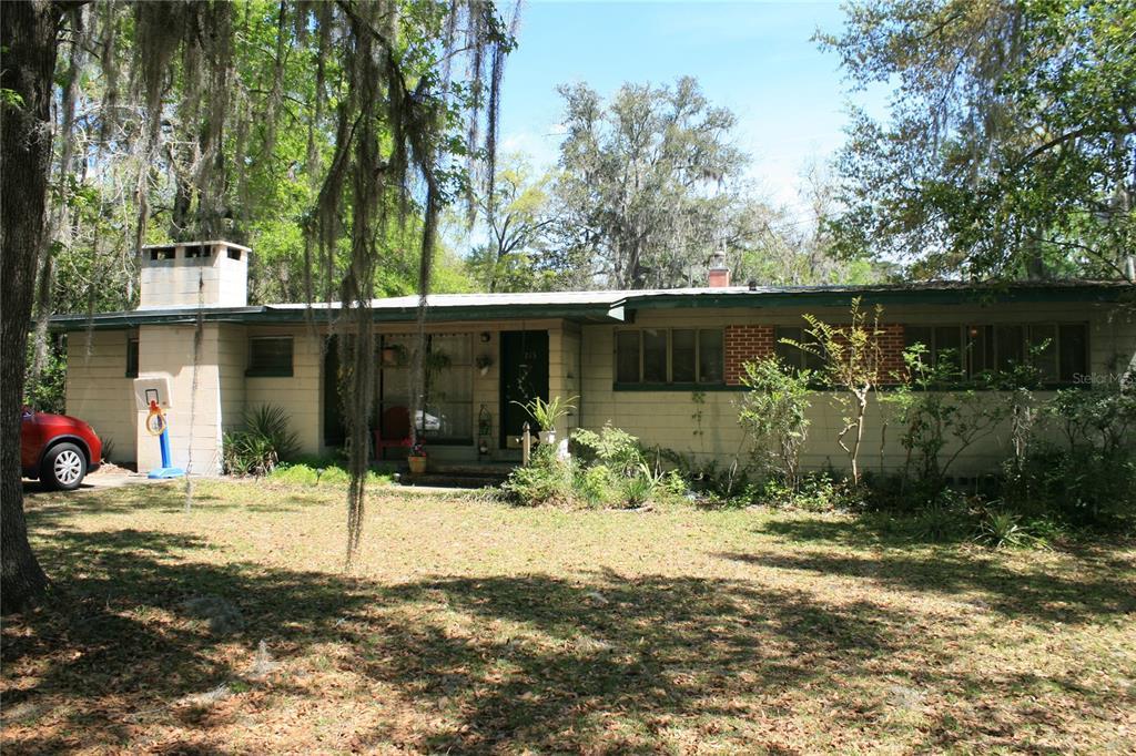 Picture of 213 NW 34Th Terrace, Gainesville, FL 32607