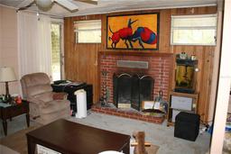 Picture of 213 NW 34Th Terrace, Gainesville, FL 32607