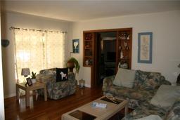 Picture of 213 NW 34Th Terrace, Gainesville, FL 32607