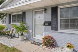 Picture of 10008 Daffodil Street N Unit 186, Pinellas Park, FL 33782