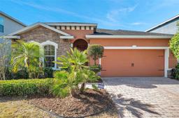 Picture of 11331 Emerald Shore Drive, Riverview, FL 33579