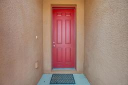 Picture of 11331 Emerald Shore Drive, Riverview, FL 33579