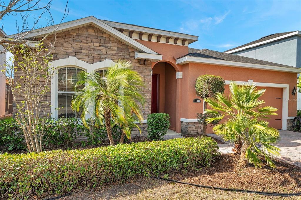 Picture of 11331 Emerald Shore Drive, Riverview, FL 33579