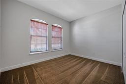 Picture of 11331 Emerald Shore Drive, Riverview, FL 33579