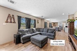Picture of 225 SW Caruso Place, Lake City, FL 32024