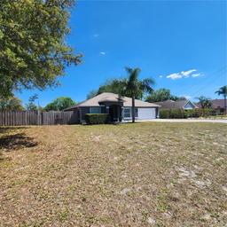 Picture of 2580 Adelia Boulevard, Deltona, FL 32725