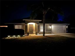 Picture of 2580 Adelia Boulevard, Deltona, FL 32725