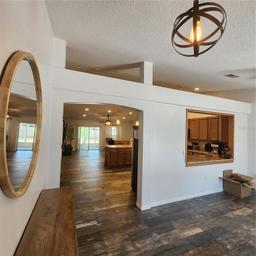 Picture of 2580 Adelia Boulevard, Deltona, FL 32725