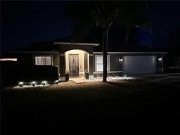 Picture of 2580 Adelia Boulevard, Deltona, FL 32725