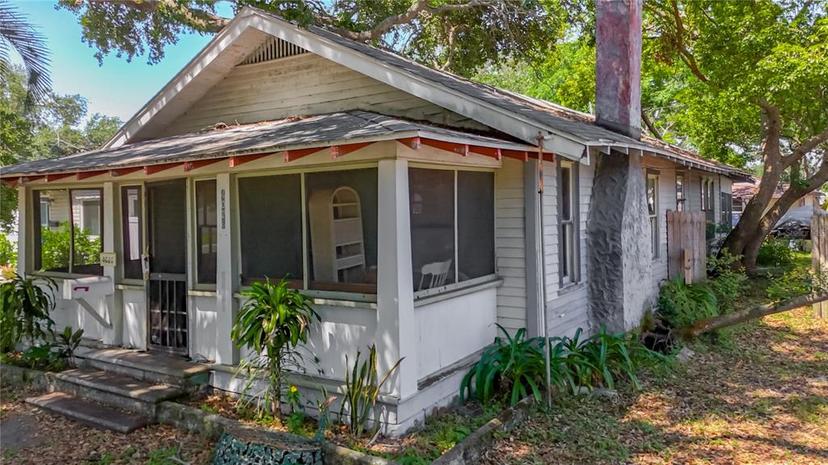 Picture of 4028 18Th Street N, St Petersburg FL 33714