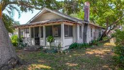 Picture of 4028 18Th Street N, St Petersburg, FL 33714