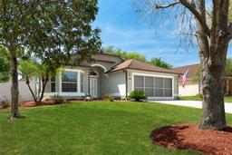 Picture of 33215 Kaylee Way, Leesburg, FL 34788