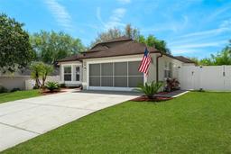 Picture of 33215 Kaylee Way, Leesburg, FL 34788