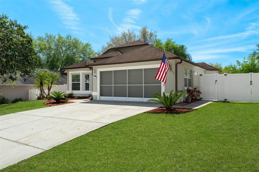 Picture of 33215 Kaylee Way, Leesburg FL 34788