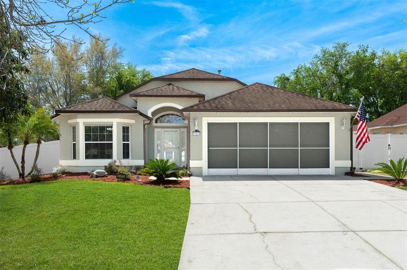 Picture of 33215 Kaylee Way, Leesburg FL 34788