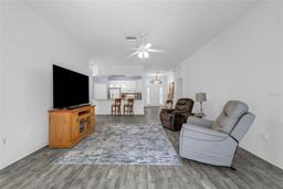 Picture of 33215 Kaylee Way, Leesburg, FL 34788
