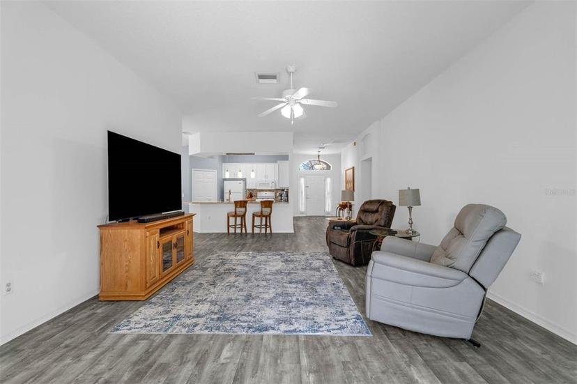Picture of 33215 Kaylee Way, Leesburg FL 34788