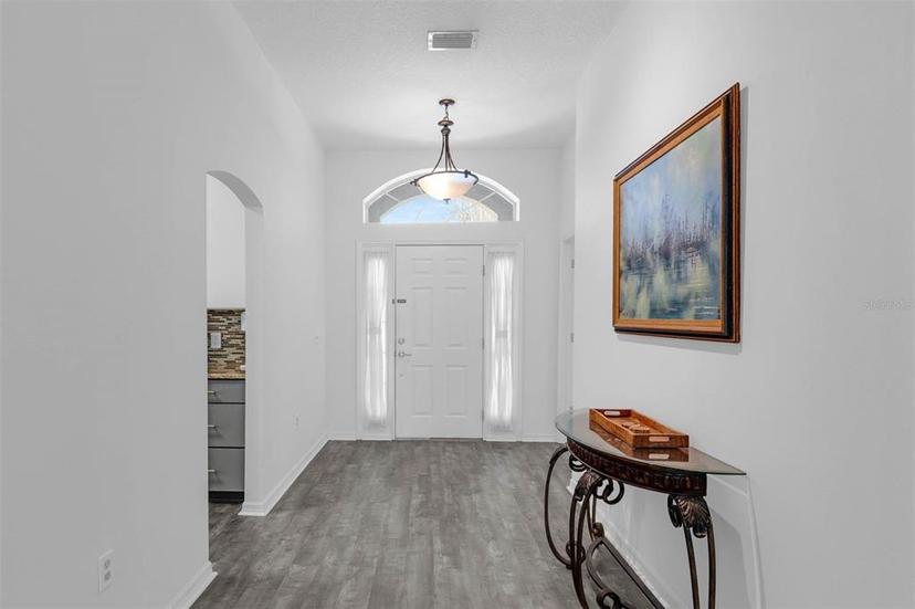 Picture of 33215 Kaylee Way, Leesburg FL 34788