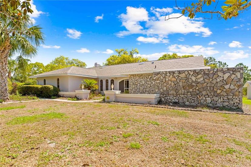 Picture of 9060 Prespare Court, Spring Hill FL 34606
