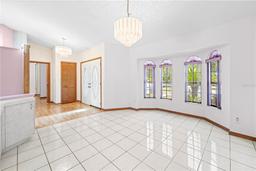 Picture of 9060 Prespare Court, Spring Hill, FL 34606