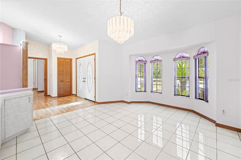 Picture of 9060 Prespare Court, Spring Hill FL 34606