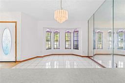Picture of 9060 Prespare Court, Spring Hill, FL 34606