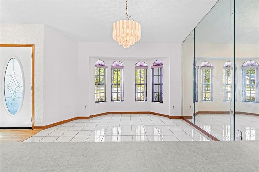 Picture of 9060 Prespare Court, Spring Hill FL 34606