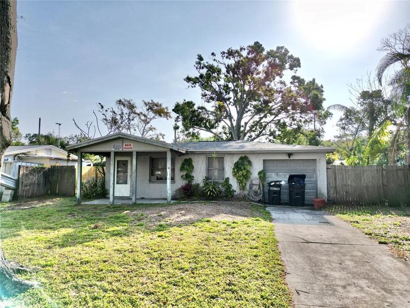 Picture of 8715 70Th Street N, Pinellas Park FL 33782