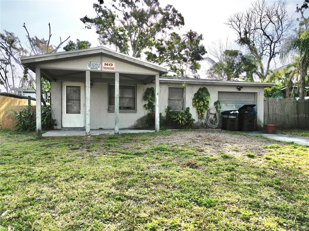 Picture of 8715 70Th Street N, Pinellas Park, FL 33782