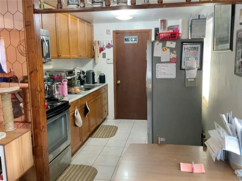 Picture of 8715 70Th Street N, Pinellas Park FL 33782