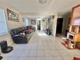 Picture of 8715 70Th Street N, Pinellas Park, FL 33782
