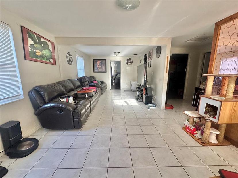 Picture of 8715 70Th Street N, Pinellas Park FL 33782