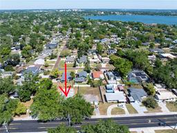 Picture of 516 E Edgewood Drive, Lakeland, FL 33803
