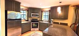 Picture of 472 Blue Heron Circle, River Ranch, FL 33867