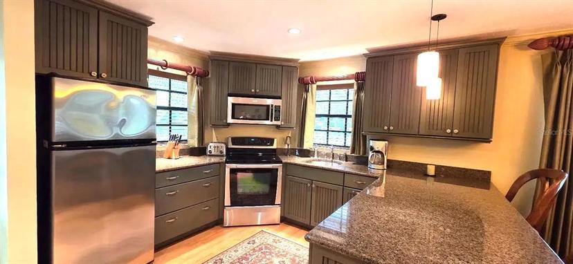 Picture of 472 Blue Heron Circle, River Ranch FL 33867