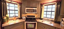 Picture of 472 Blue Heron Circle, River Ranch, FL 33867