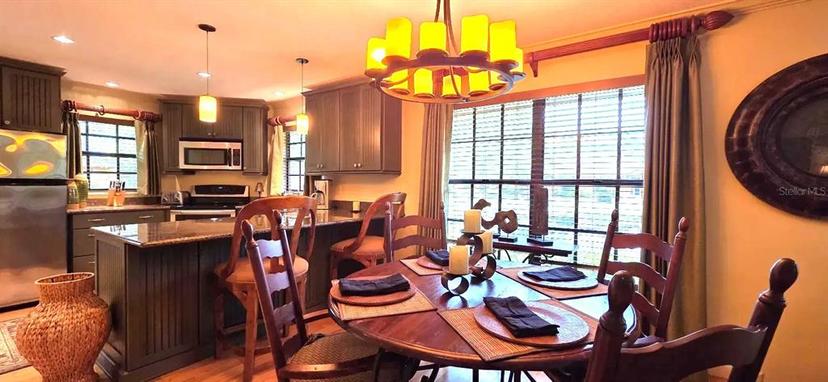 Picture of 472 Blue Heron Circle, River Ranch FL 33867
