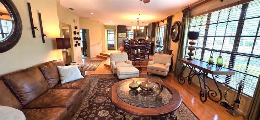Picture of 472 Blue Heron Circle, River Ranch FL 33867