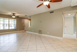 Picture of 16012 Ballica Drive, Tampa, FL 33618