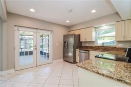 Picture of 16012 Ballica Drive, Tampa, FL 33618