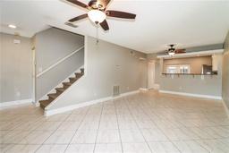Picture of 16012 Ballica Drive, Tampa, FL 33618